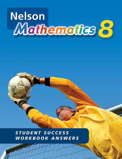 Nelson Math Grade 8 Workbook Pdf Download Plummelo