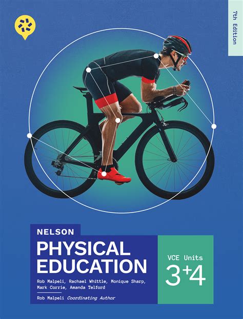 nelson physics vce 3 4