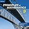 nelson principles of mathematics 9 solutions