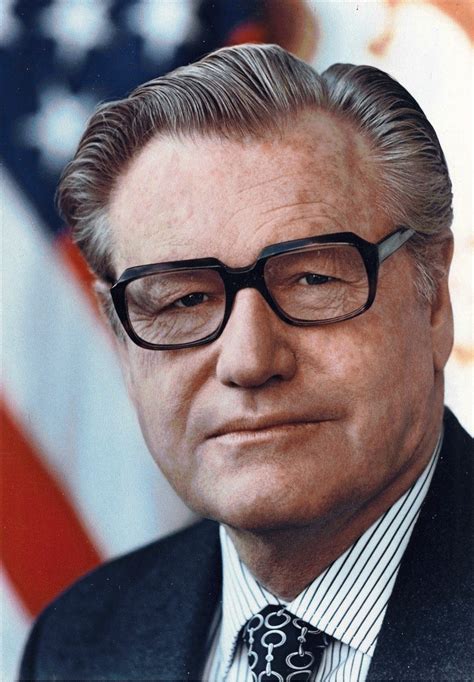 Nelson Rockefeller Jr
