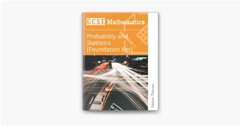nelson thornes 8a mathematics