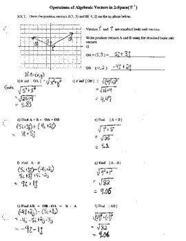 Read Online Nelson Calculus And Vectors Chapter 5 Answer 