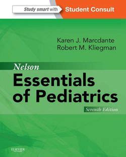 Read Online Nelson Essential 7Th Edition 