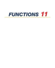 Full Download Nelson Functions 11 Chapter Task Answers 