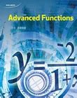 Full Download Nelson Functions 11 Solutions Chapter 5 