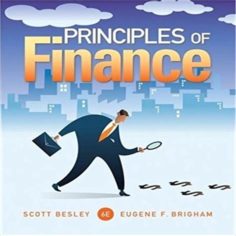 Download Nelson Introduction To Finance 6Th Edition Solution Workbbok 