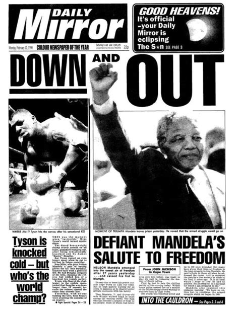 Download Nelson Mandela Paper 