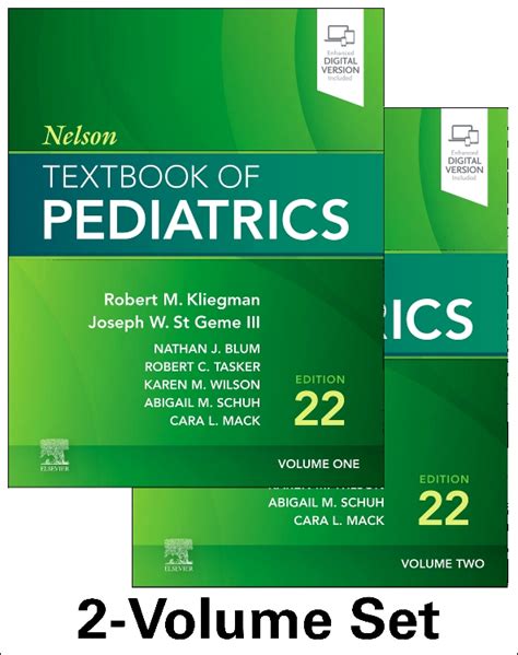 Full Download Nelson Pediatrics Questions And Answers Formyl 