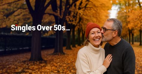 nelsonia singles over 50