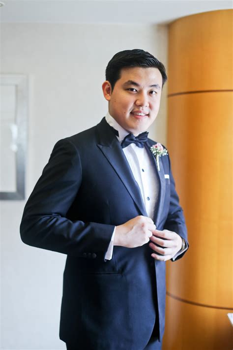 nelwin uy biography