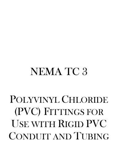 Nema Tc 3