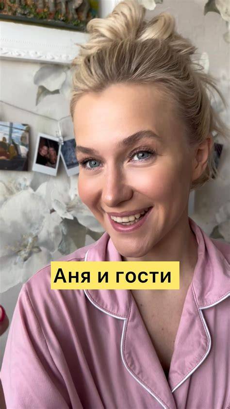 nemchenkoactress boosty