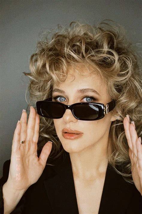 nemchenkoactress onlyfans Эксклюзив