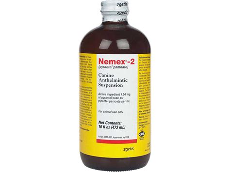 Read Online Nemex Dewormer Manual Guide 