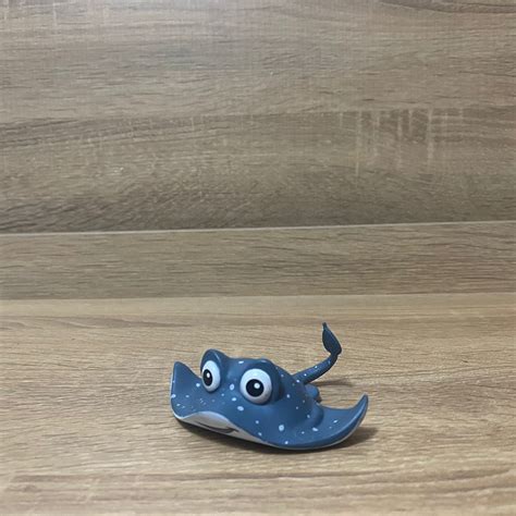 Instagram post by Raoul Erdman #1