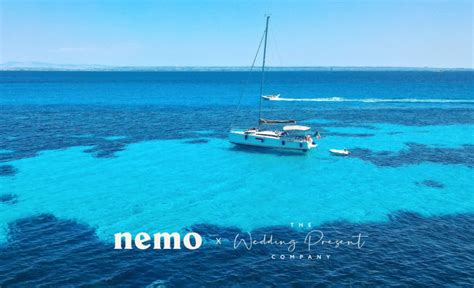 Instagram post by Gerald Bartell #6