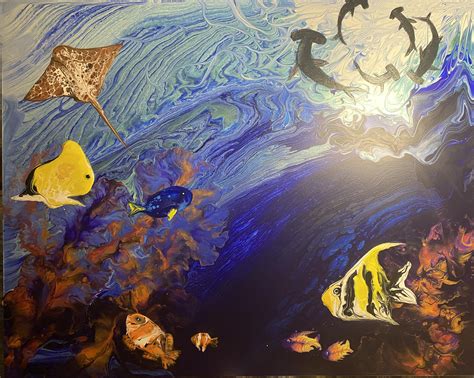 Instagram post by Lilyan Aufderhar #6