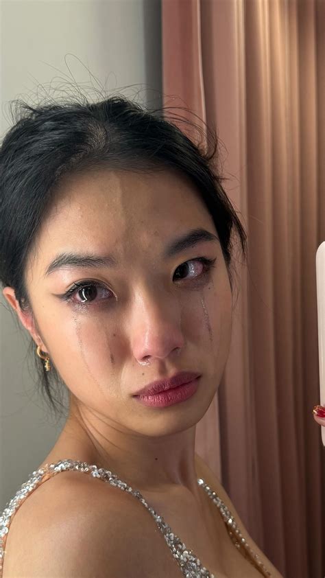 nemo zhou nude