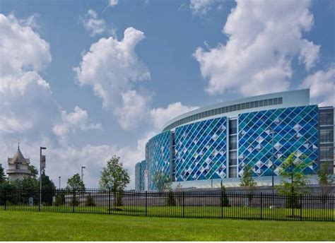 nemours delaware