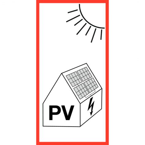 nen 1010 pv