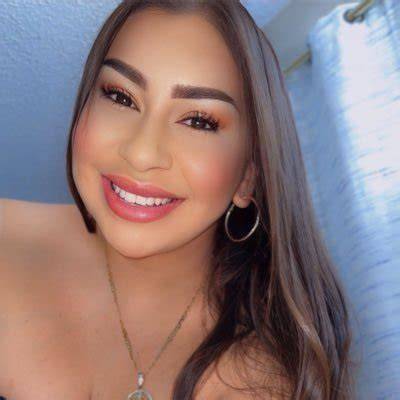 nenaa_91 nudes