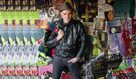 nenad rackovic biography examples