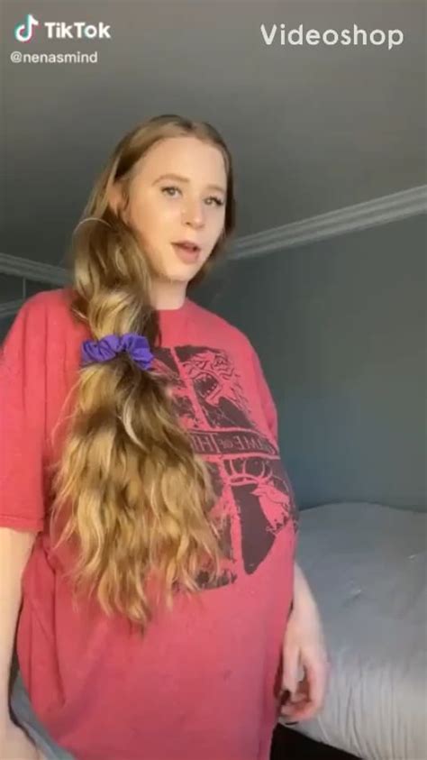 nenasmind creator profile