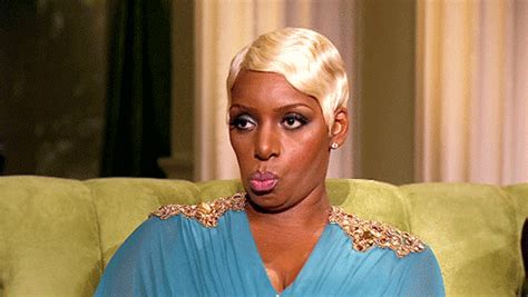 nene leakes gifs