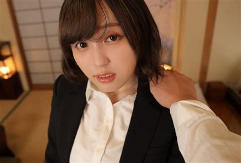 nene tanaka nude