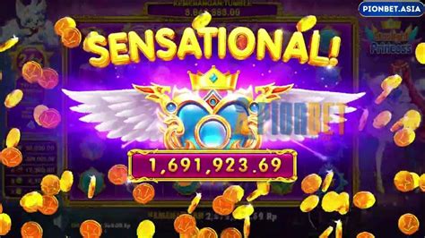 NENG SLOT：Free Slots Online - Play 1,100+ Online Slots for Fun - Slots