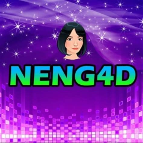 NENG4D GACOR