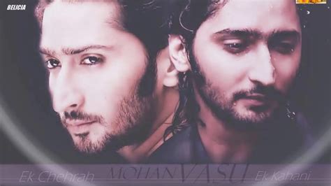 nenjam pesuthe mohan biography examples