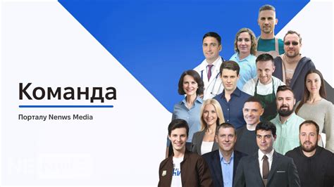 5 bet: Apostas Desportivas Online com Garantia de Segurança Financeira para Todos os Jogadores - Foto 2