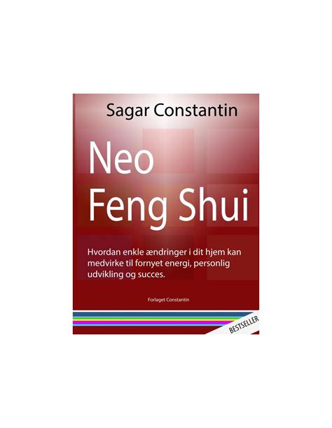 Neo Feng Shui