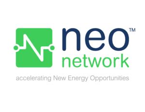 neo network technology