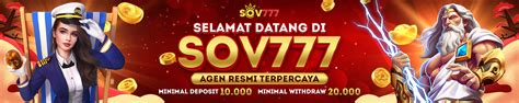 NEO 777 SLOT - RTP Slot Gacor Hari Ini, RTP Live Pragmatic Play & Link Slot Gacor