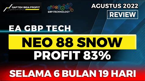 neo88 | Kho ca in t thng minh neolock