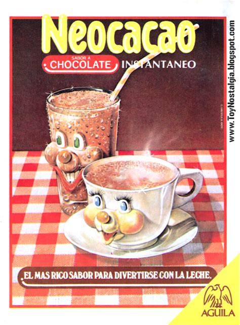 neocacao