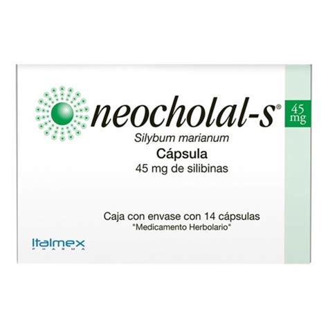 neocholal-4
