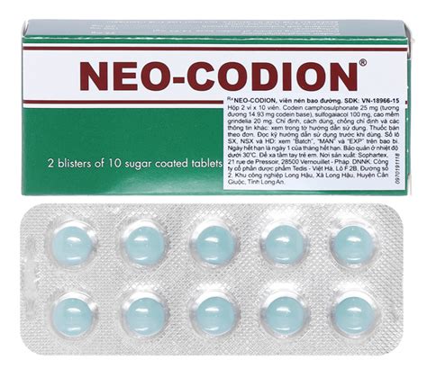 neocodion | NeoCodion tr ho khan ho do kch