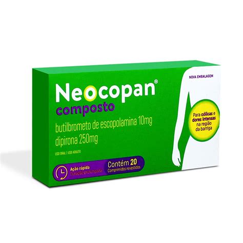 neocopan