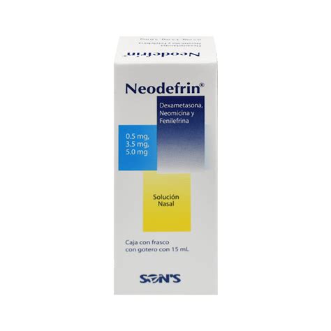 neodefrin-4