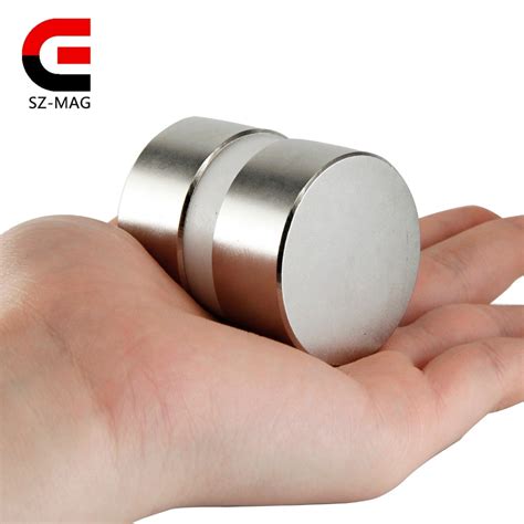 Neodymium Magnets Grades Best Neodymium Magnets Grades Grade 5 Magnets - Grade 5 Magnets