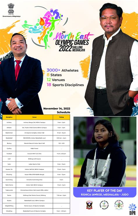 blackjack online: Apostando nas Melhores Apostas Desportivas Online com a Garantia de Segurança dos Fundos - Foto 2