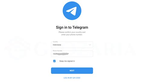 Neojoker Login   Telegram Web - Neojoker Login