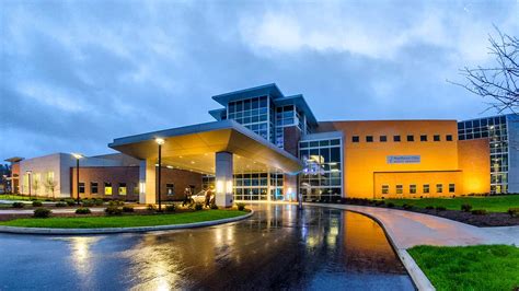 neomed ohio