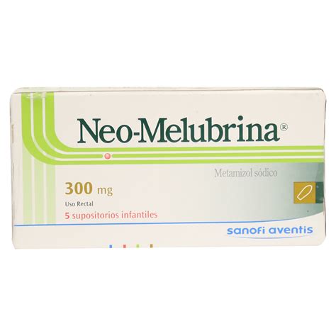 neomelubrina-4