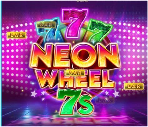 NEON 99 SLOT：Pirates Slots | Play Free Pirate-themed Slots Online no Download