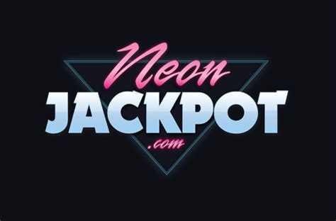 neon jackpot casino