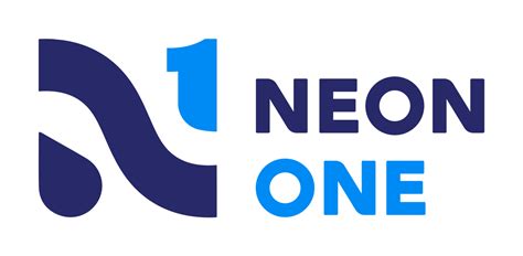 Neon One Login